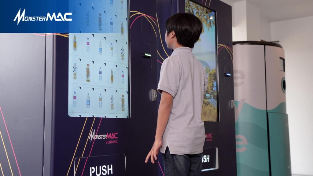 memilih-VM-yang-tepat-untuk-bisnis